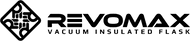 Revomax