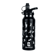 Revomax 365ml - Fire Extinguisher