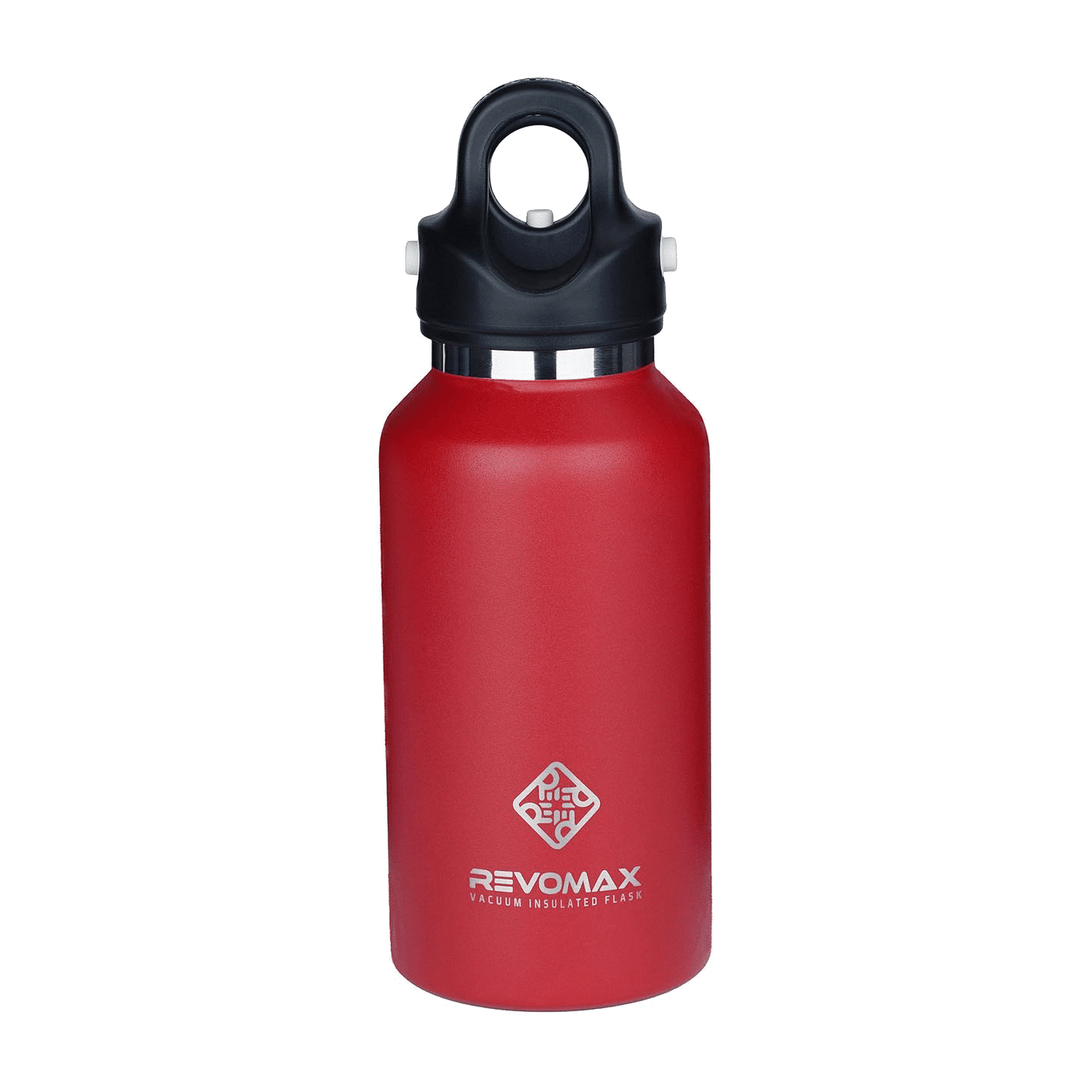 Revomax 355ml - Termoflaske