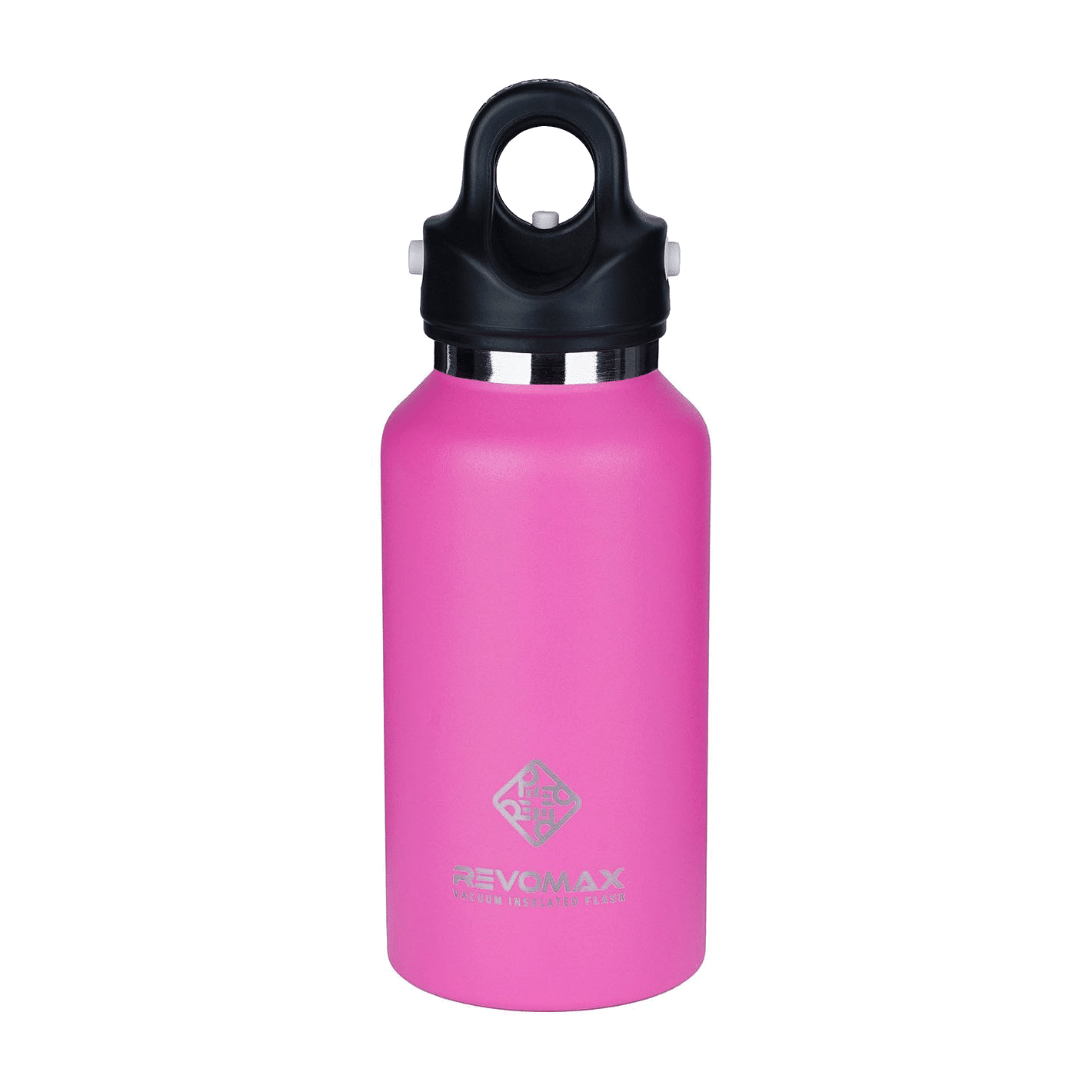 Revomax 355ml - Termoflaske