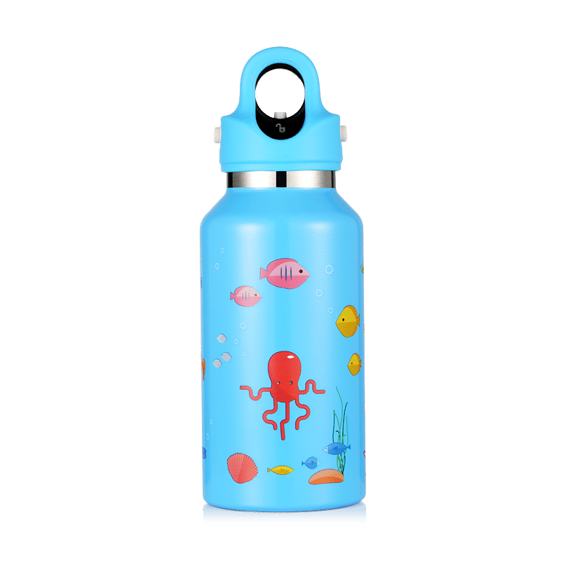 Revomax 355ml Kids - Termoflaske