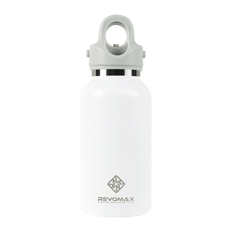 Revomax 355ml - Termoflaske