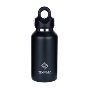 Revomax 355ml - Termoflaske
