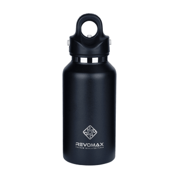 Revomax 355ml - Termoflaske