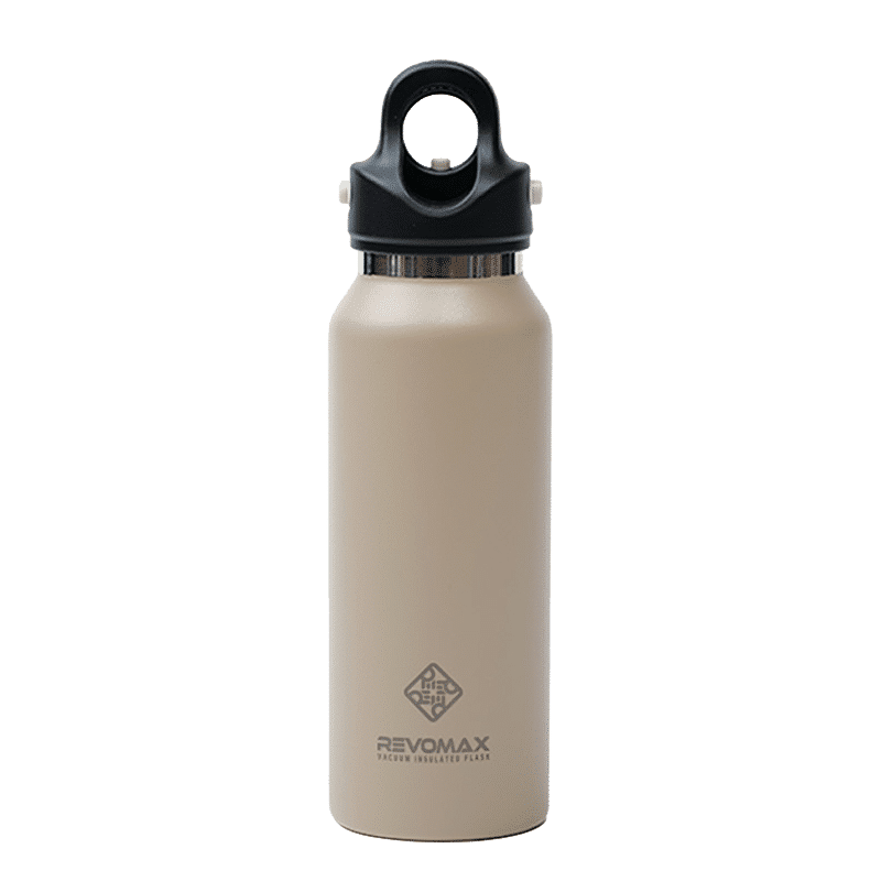 Revomax 355ml Slim - Termoflaske