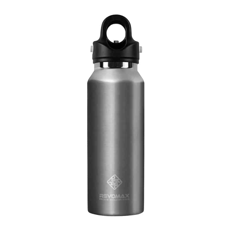Revomax 355ml Slim - Termoflaske