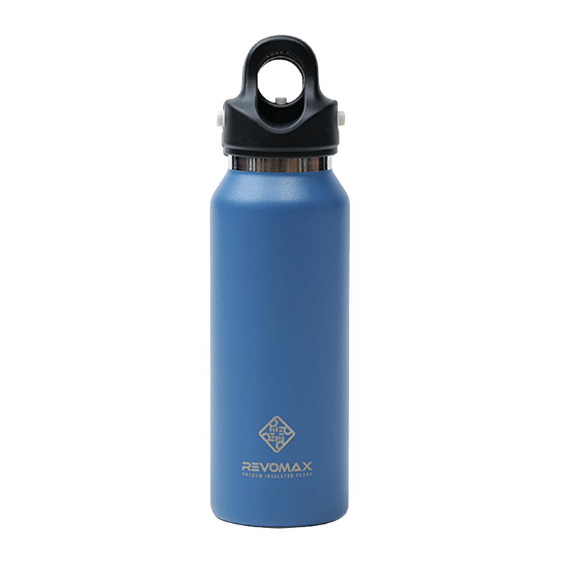 Revomax 355ml Slim - Termoflaske