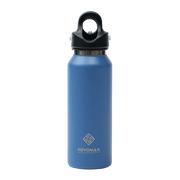 Revomax 355ml Slim - Termoflaske