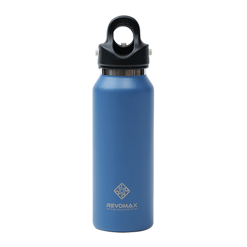Revomax 355ml Slim - Termoflaske