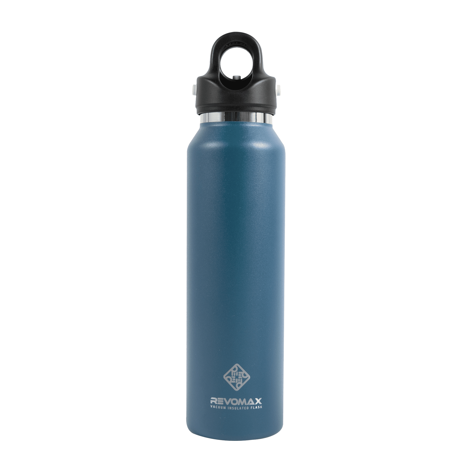 Revomax 473ml - Termoflaske