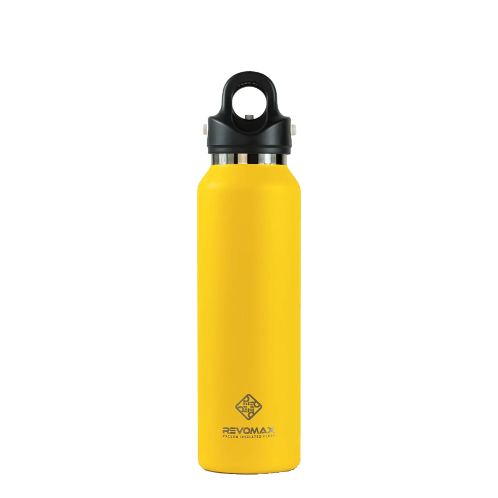 Revomax 473ml - Termoflaske