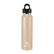 Revomax 473ml - Termoflaske