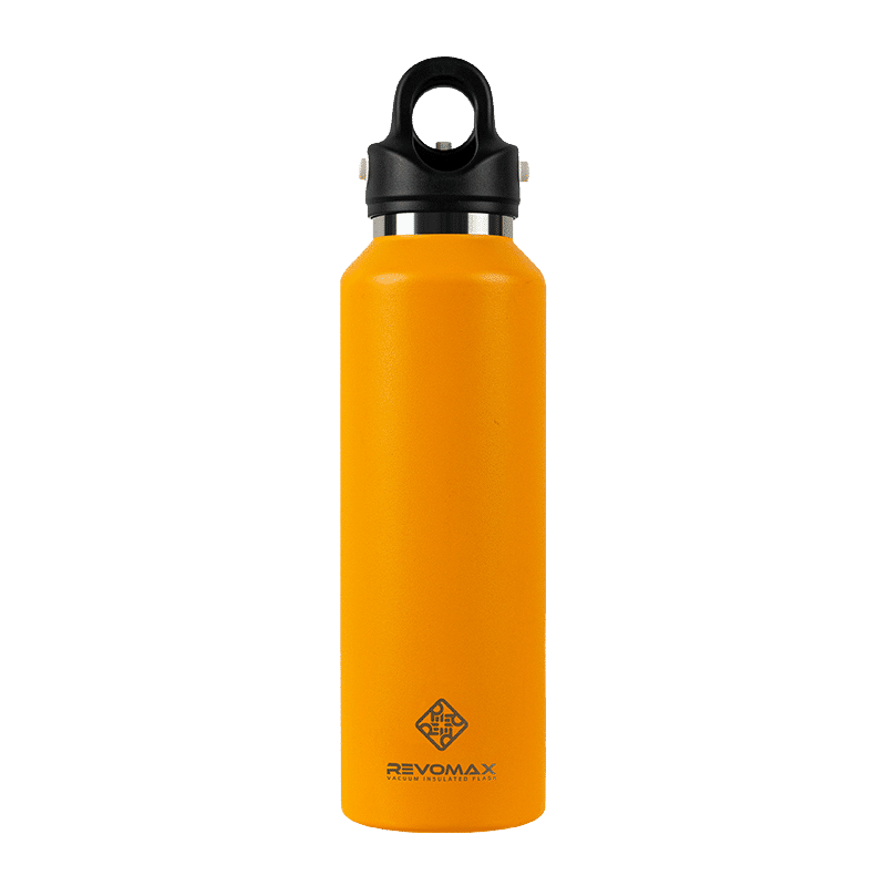Revomax 592ml - Termoflaske