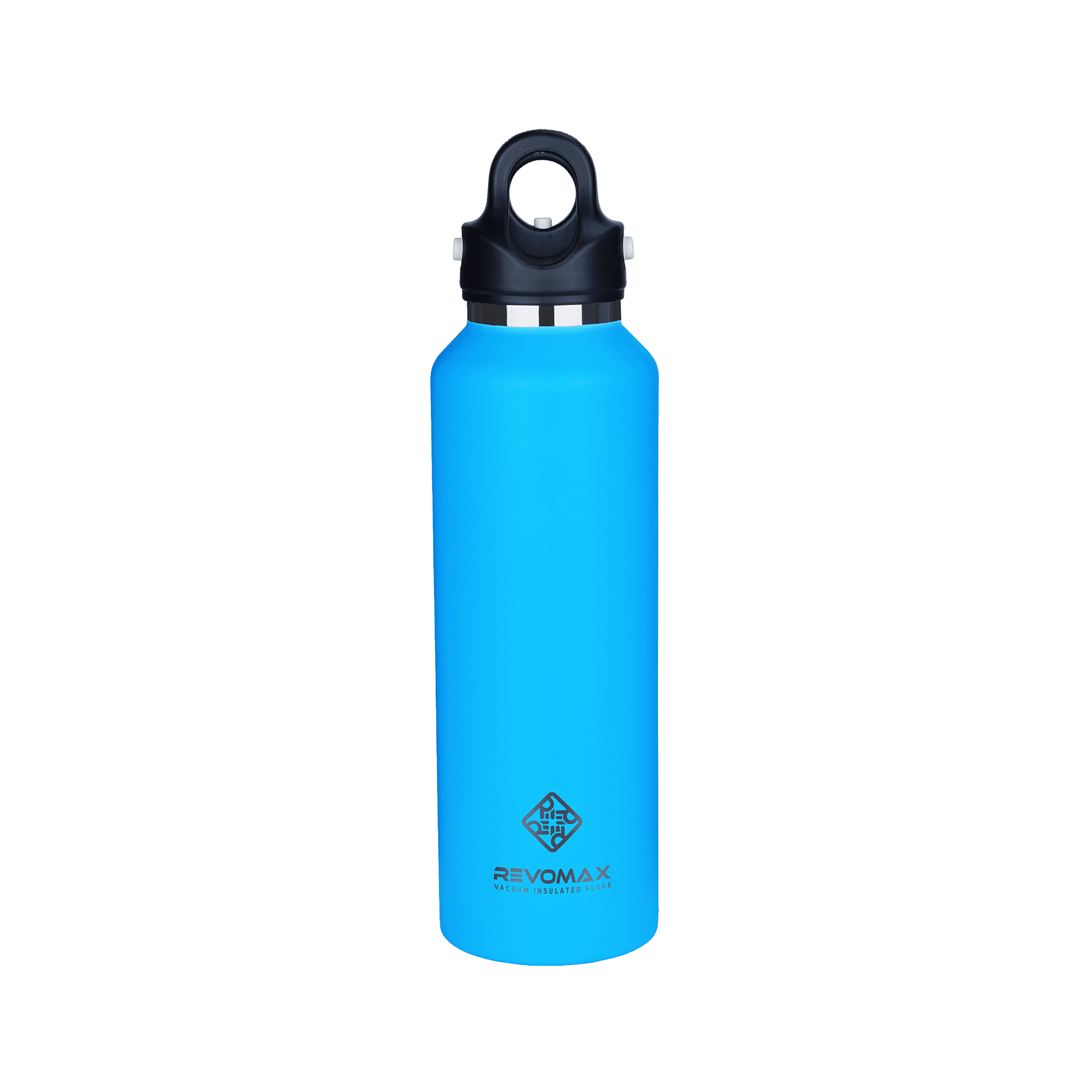 Revomax 592ml - Termoflaske