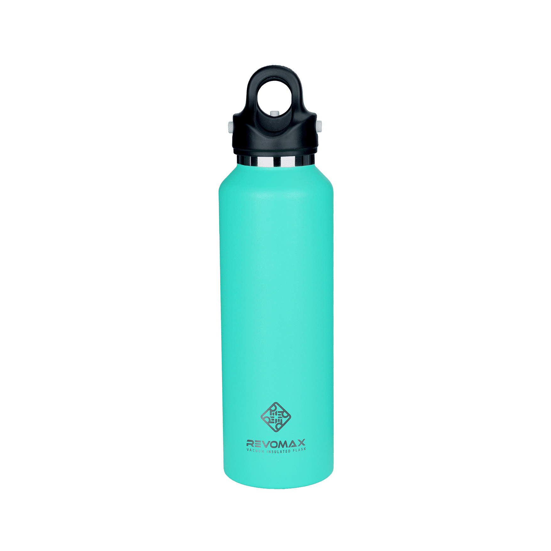 Revomax 950ml - Termoflaske