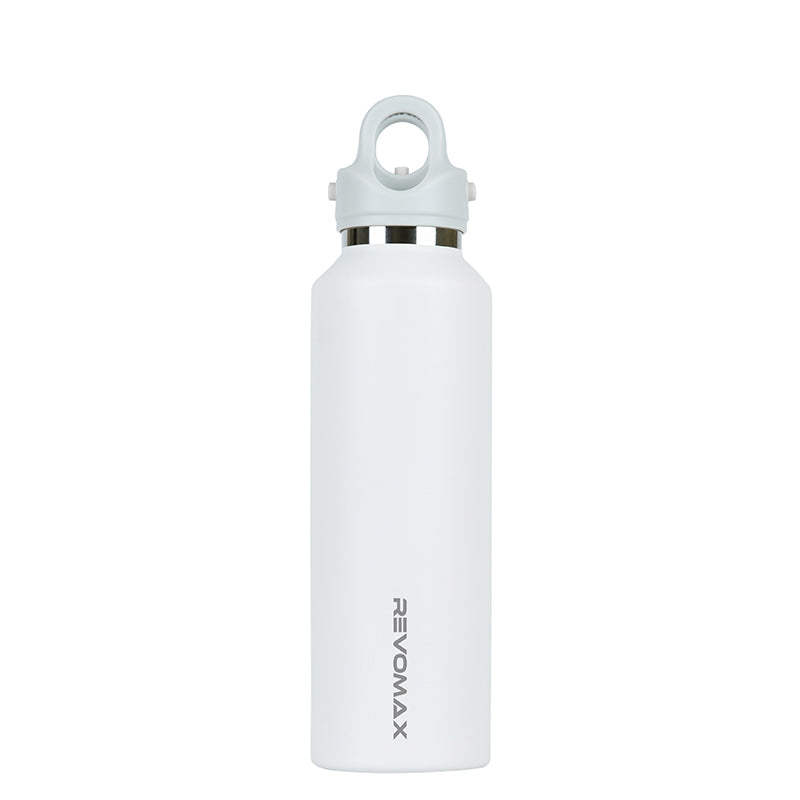 Revomax 473ml - Termoflaske