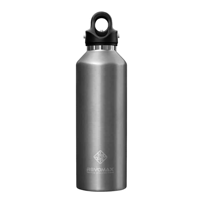 Revomax 950ml - Termoflaske