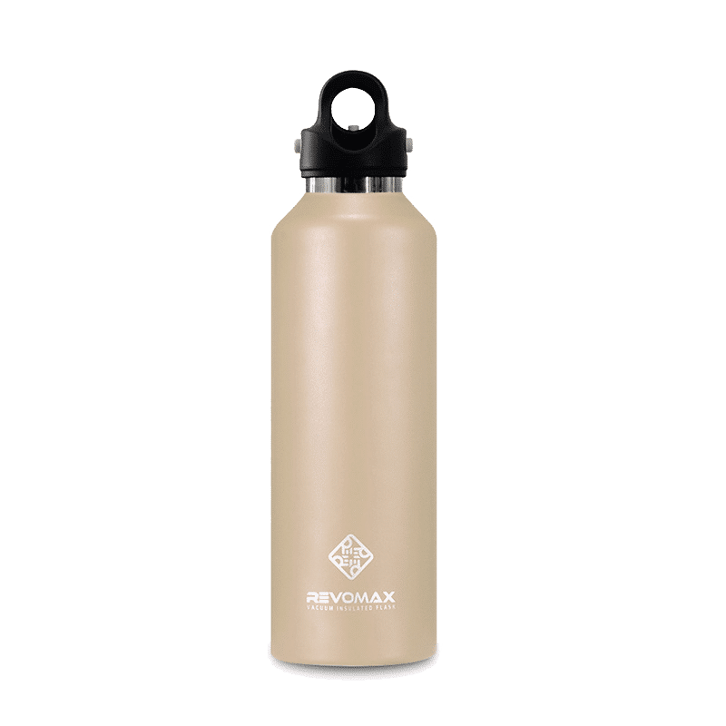 Revomax 950ml - Termoflaske