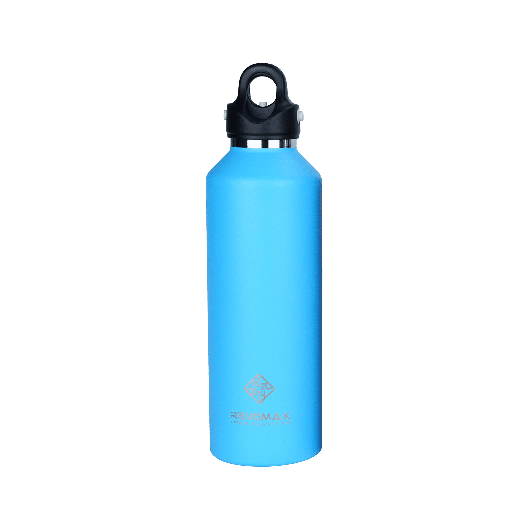 Revomax 950ml - Termoflaske