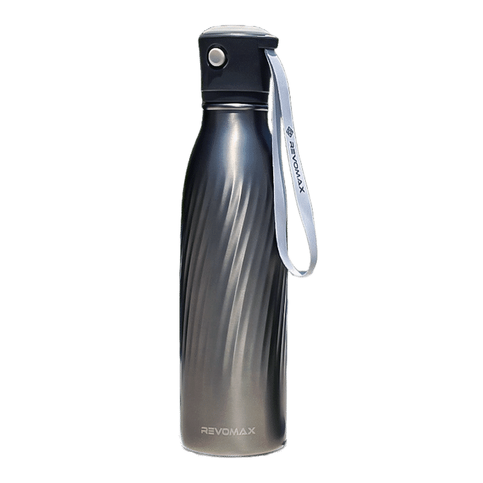 Revomax 500ml Bowling Pin - Termoflaske