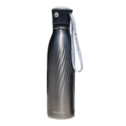Revomax 500ml Bowling Pin - Termoflaske