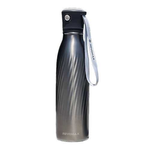 Revomax 500ml Bowling Pin - Termoflaske