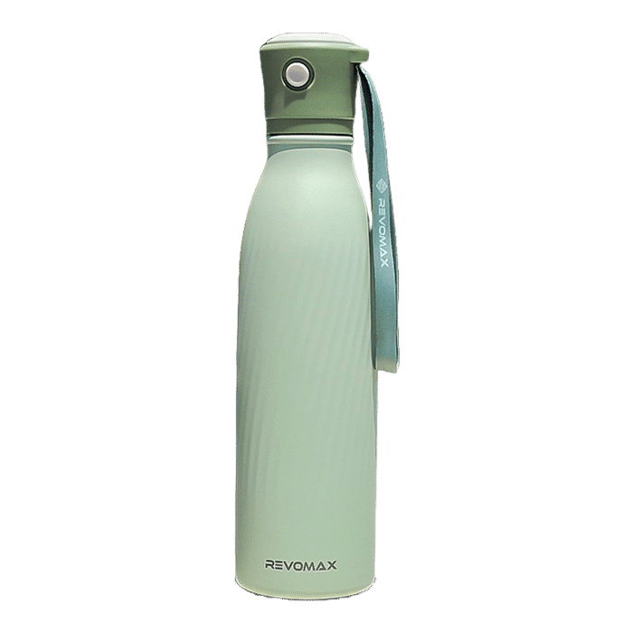 Revomax 500ml Bowling Pin - Termoflaske