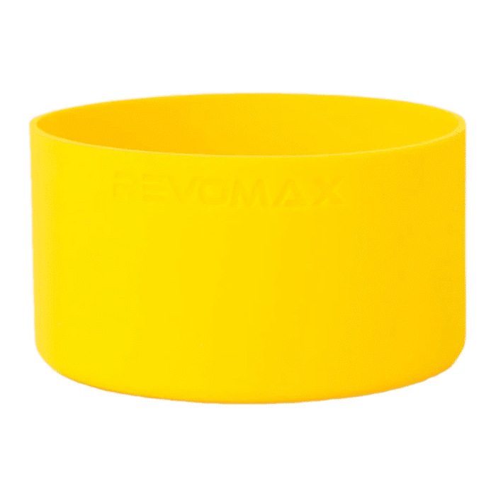 Revomax Lille Flaske Boot