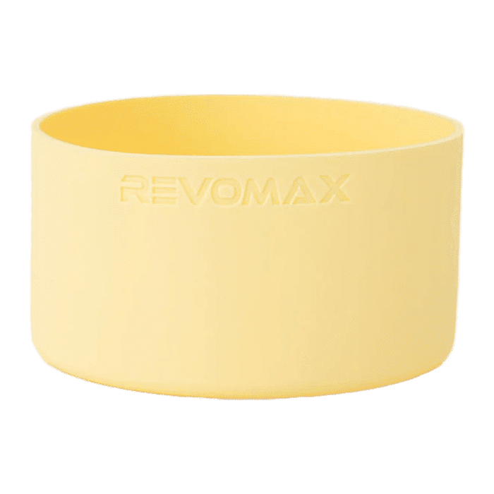 Revomax Medium Flaske Boot