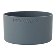 Revomax Lille Flaske Boot