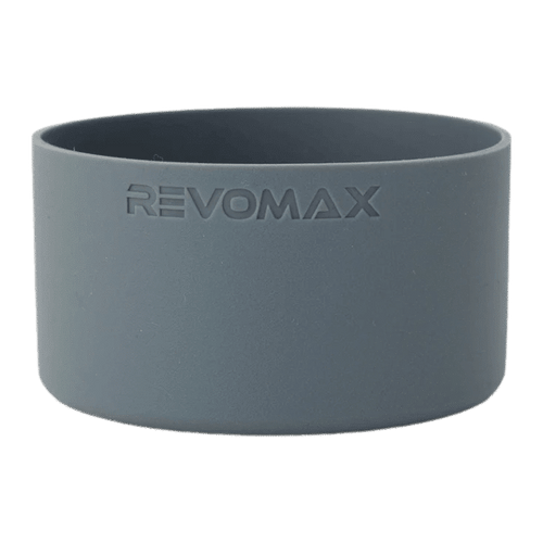 Revomax Lille Flaske Boot