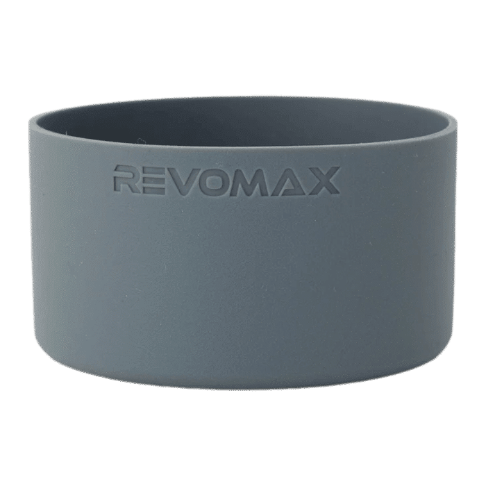 Revomax Stor Flaske Boot