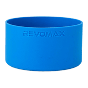 Revomax Lille Flaske Boot