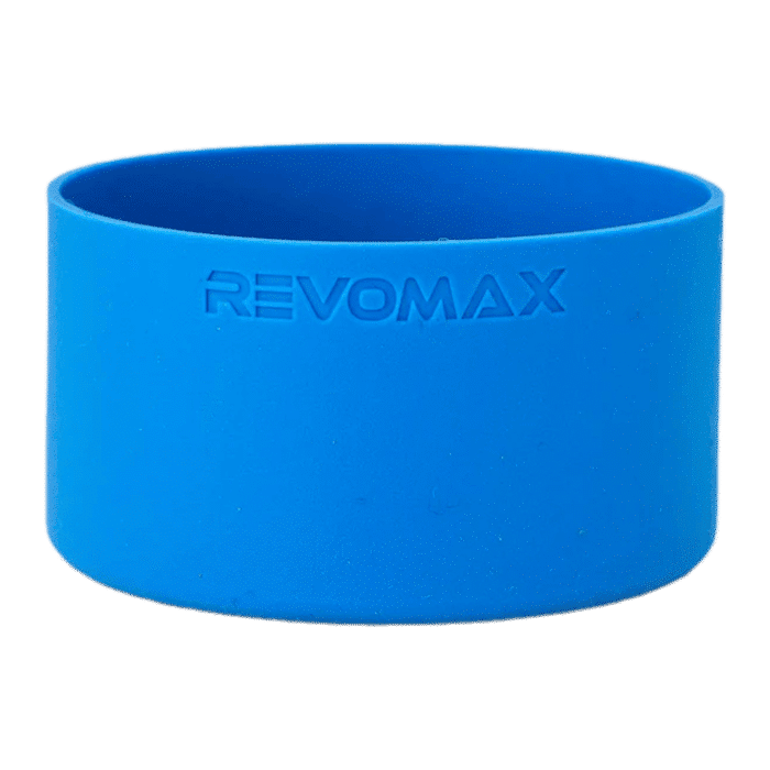 Revomax Lille Flaske Boot