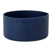 Revomax Stor Flaske Boot
