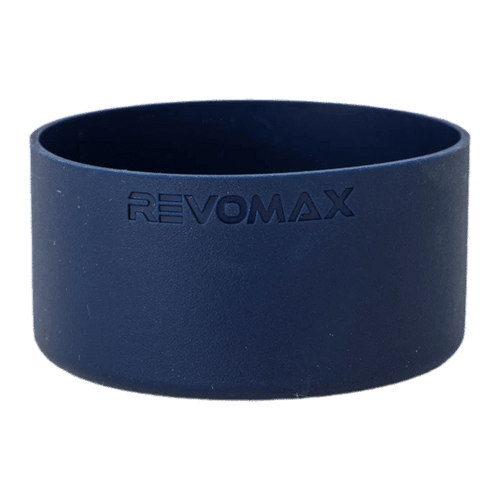 Revomax Stor Flaske Boot
