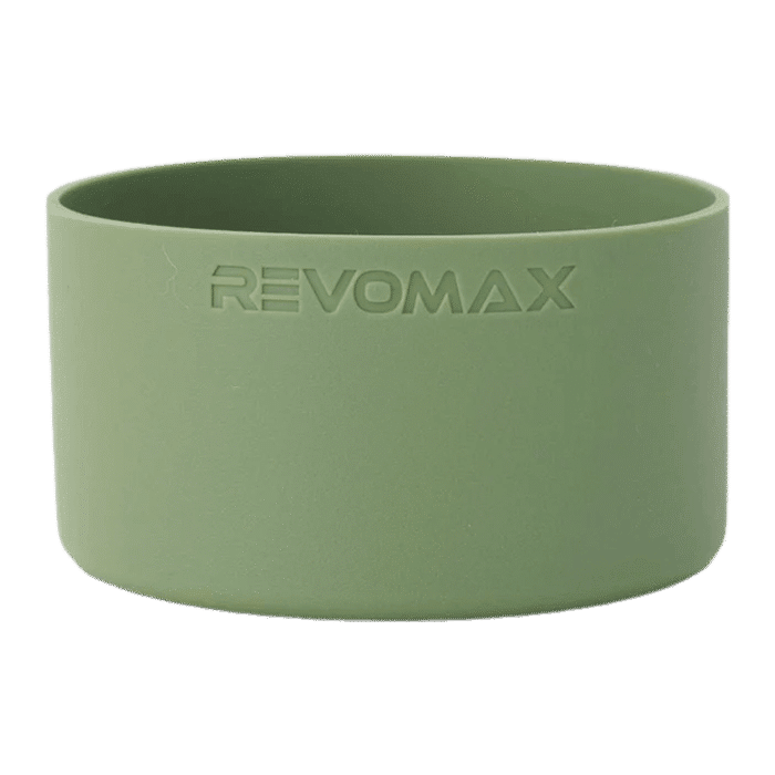 Revomax Stor Flaske Boot