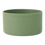 Revomax Stor Flaske Boot