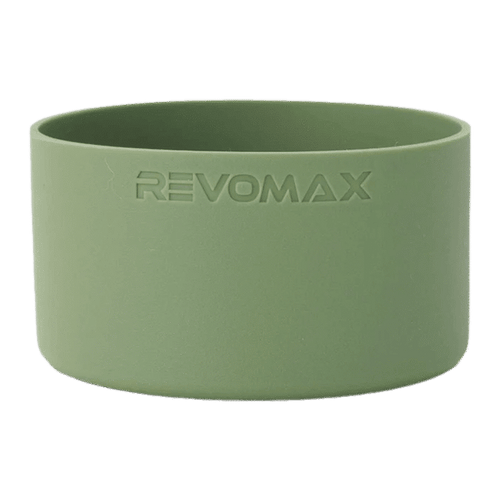 Revomax Stor Flaske Boot