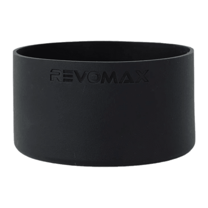 Revomax Stor Flaske Boot