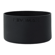 Revomax Stor Flaske Boot