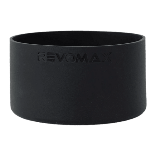 Revomax Stor Flaske Boot