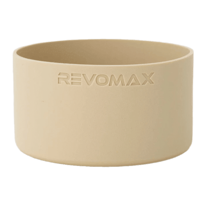 Revomax Lille Flaske Boot