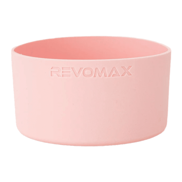 Revomax Stor Flaske Boot