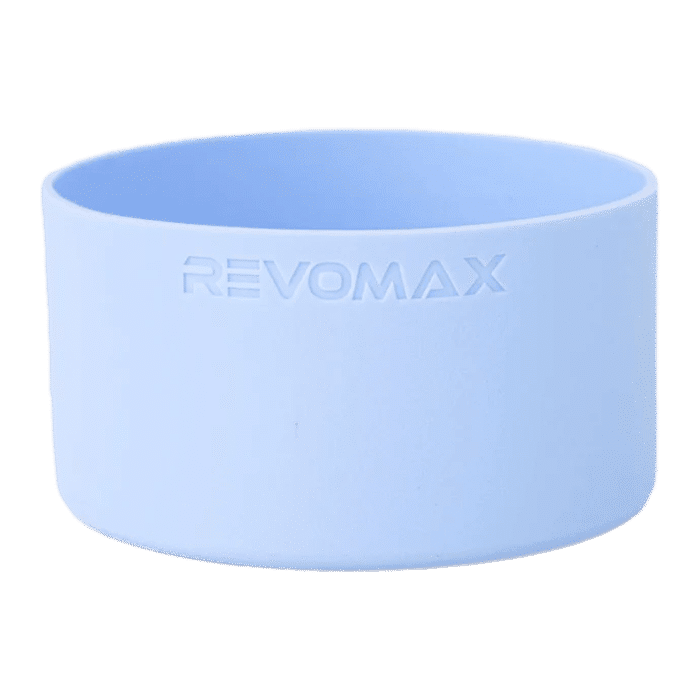 Revomax Lille Flaske Boot