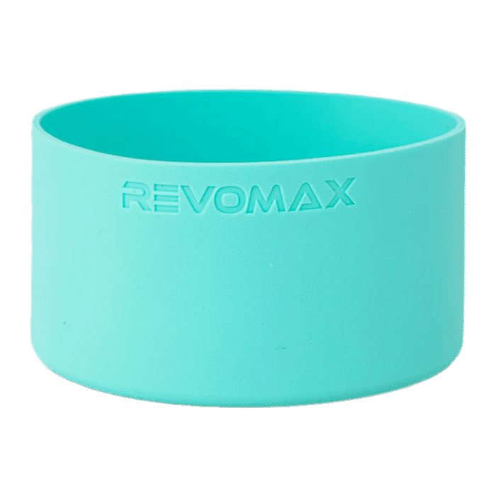 Revomax Lille Flaske Boot