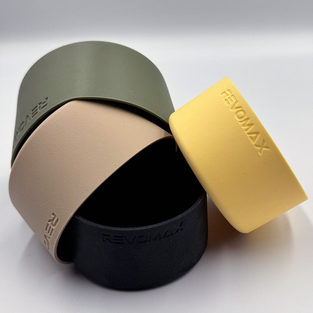 Revomax Stor Flaske Boot