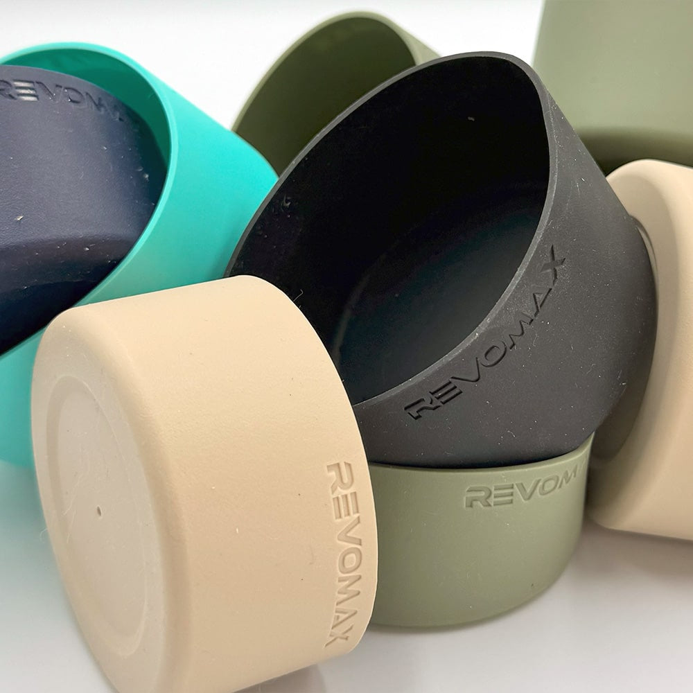 Revomax Stor Flaske Boot