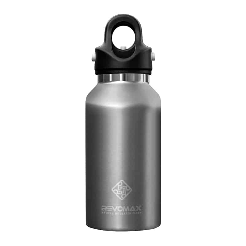 Revomax 355ml - Termoflaske