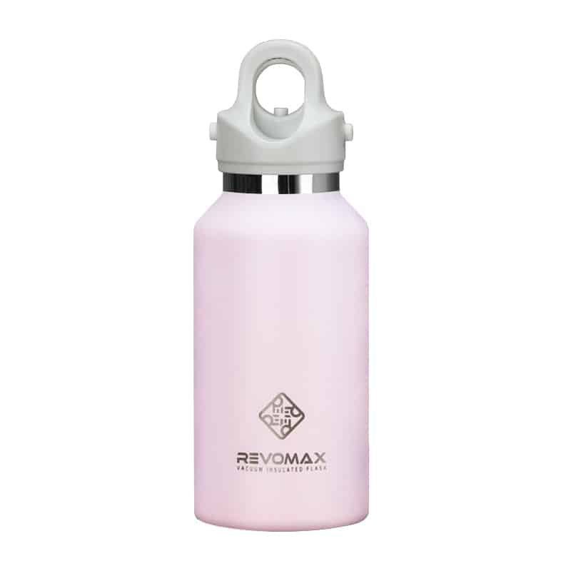 Revomax 355ml - Termoflaske